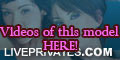 LizzieWild PRIVATE